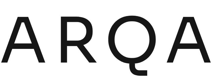 Arqa